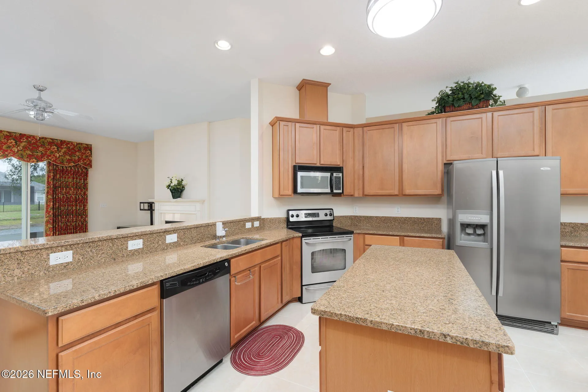 9517 Adelaide Drive Jacksonville FL 32244