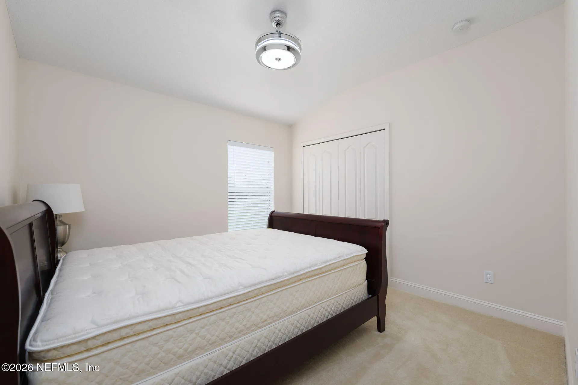 9517 Adelaide Drive Jacksonville FL 32244