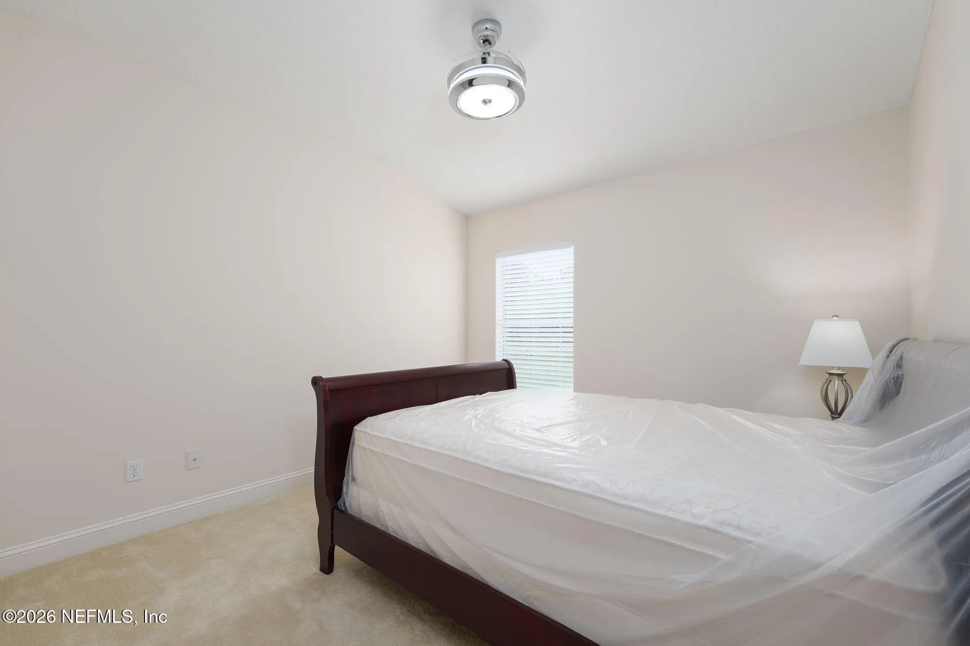 9517 Adelaide Drive Jacksonville FL 32244