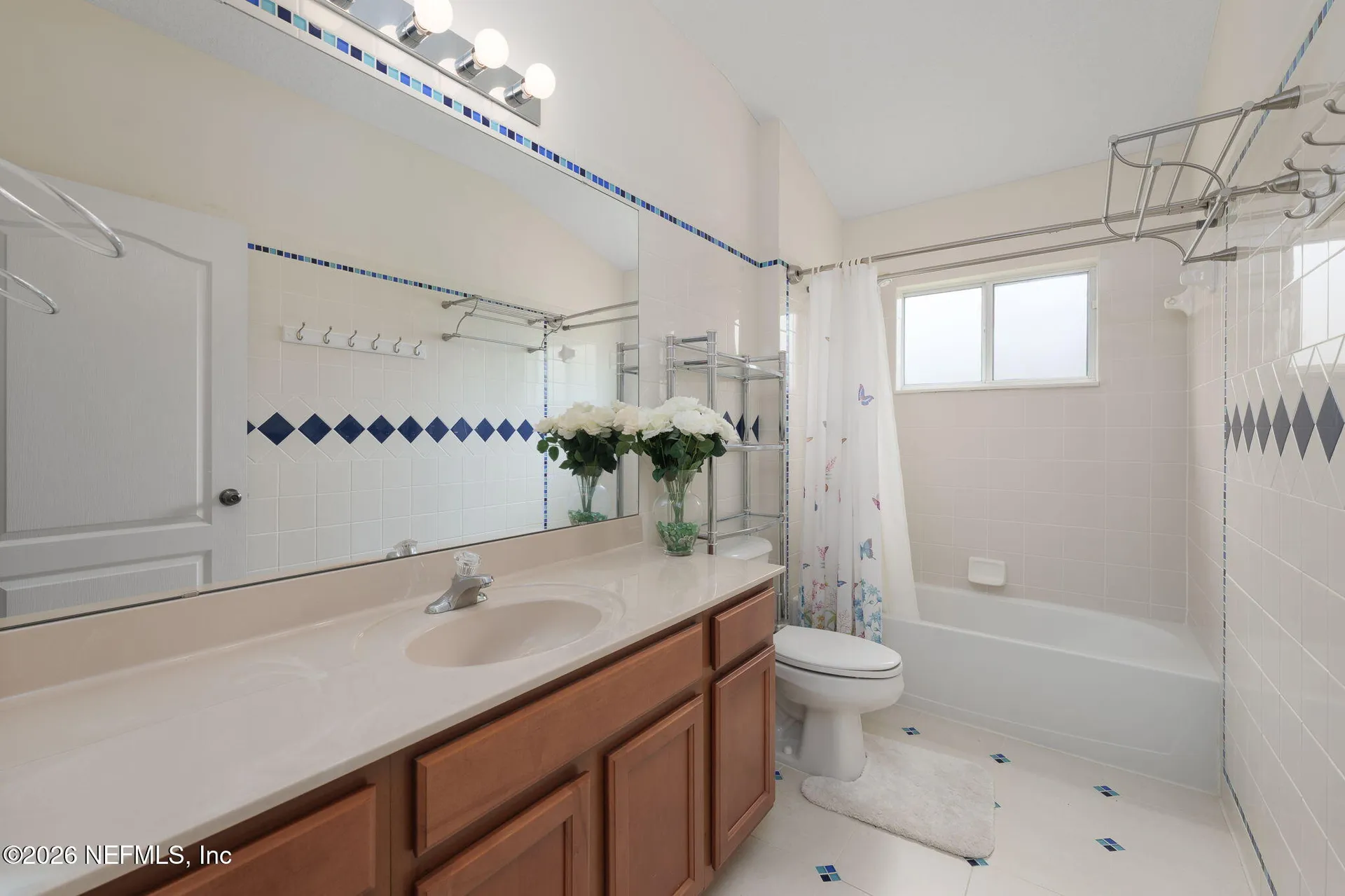 9517 Adelaide Drive Jacksonville FL 32244