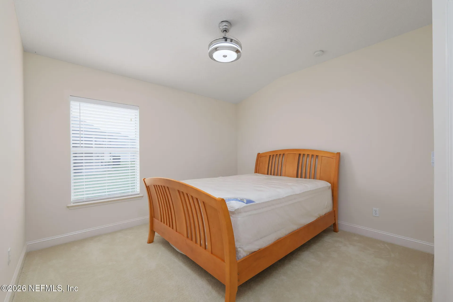9517 Adelaide Drive Jacksonville FL 32244