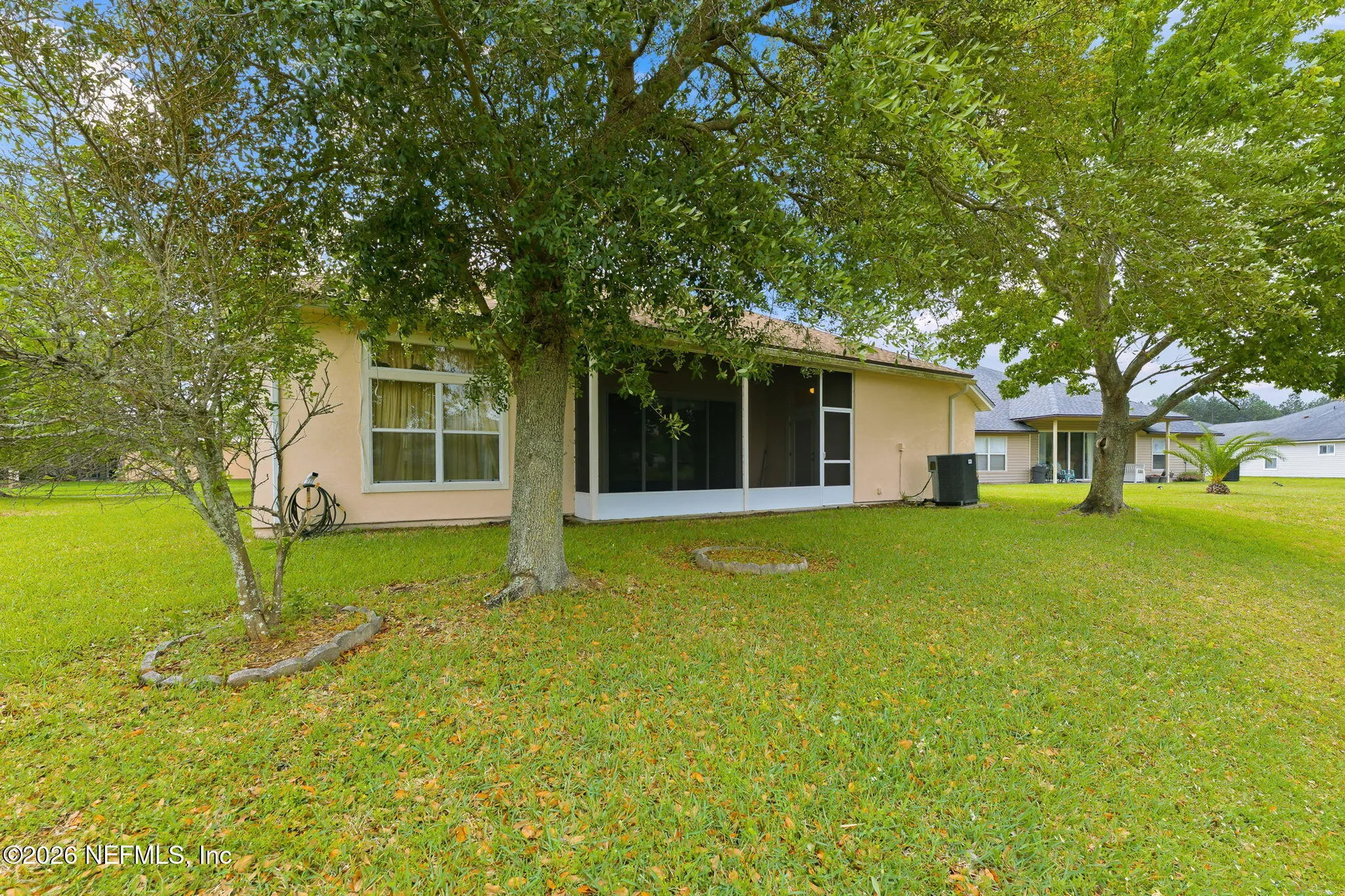 9517 Adelaide Drive Jacksonville FL 32244