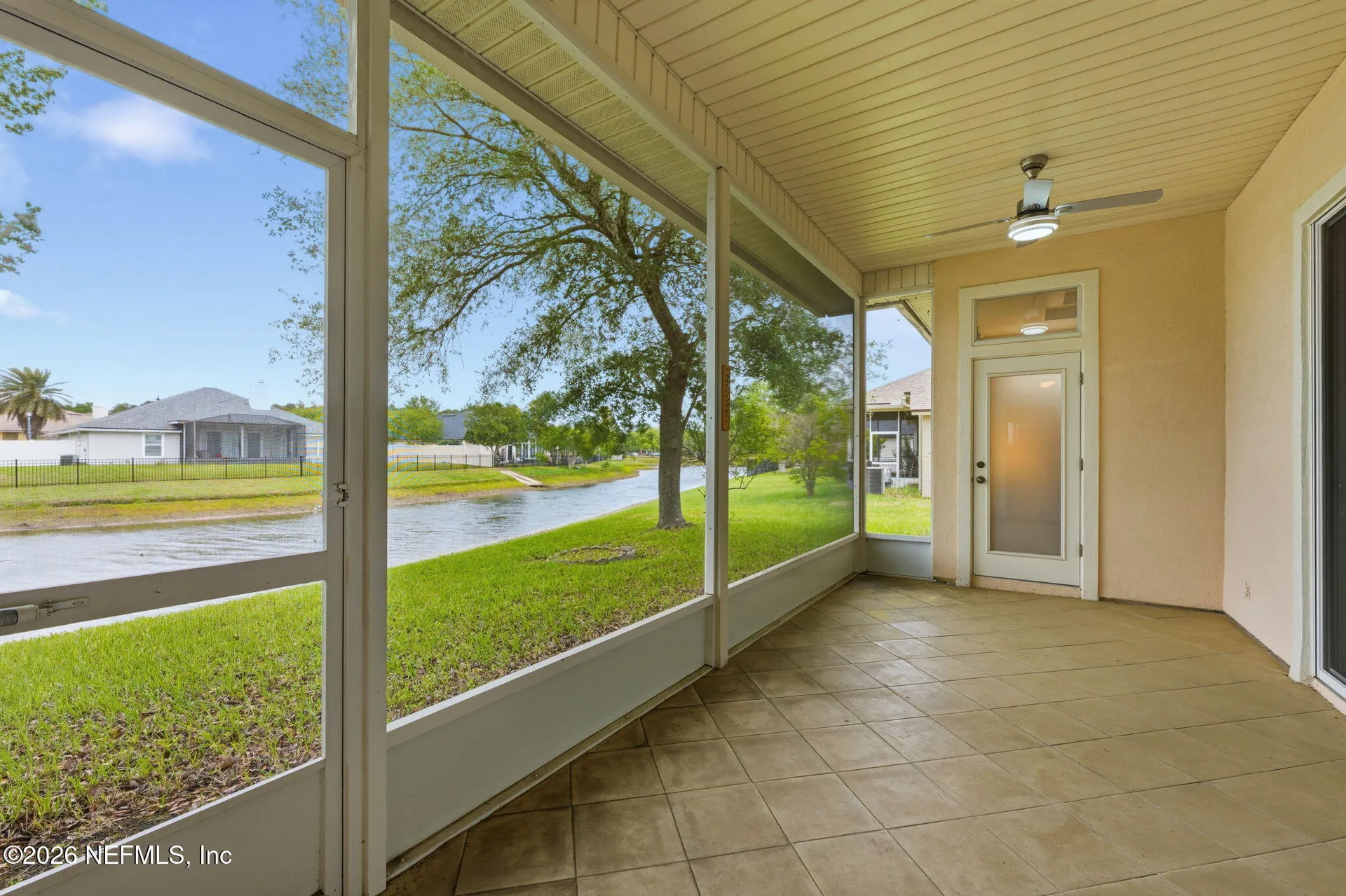 9517 Adelaide Drive Jacksonville FL 32244