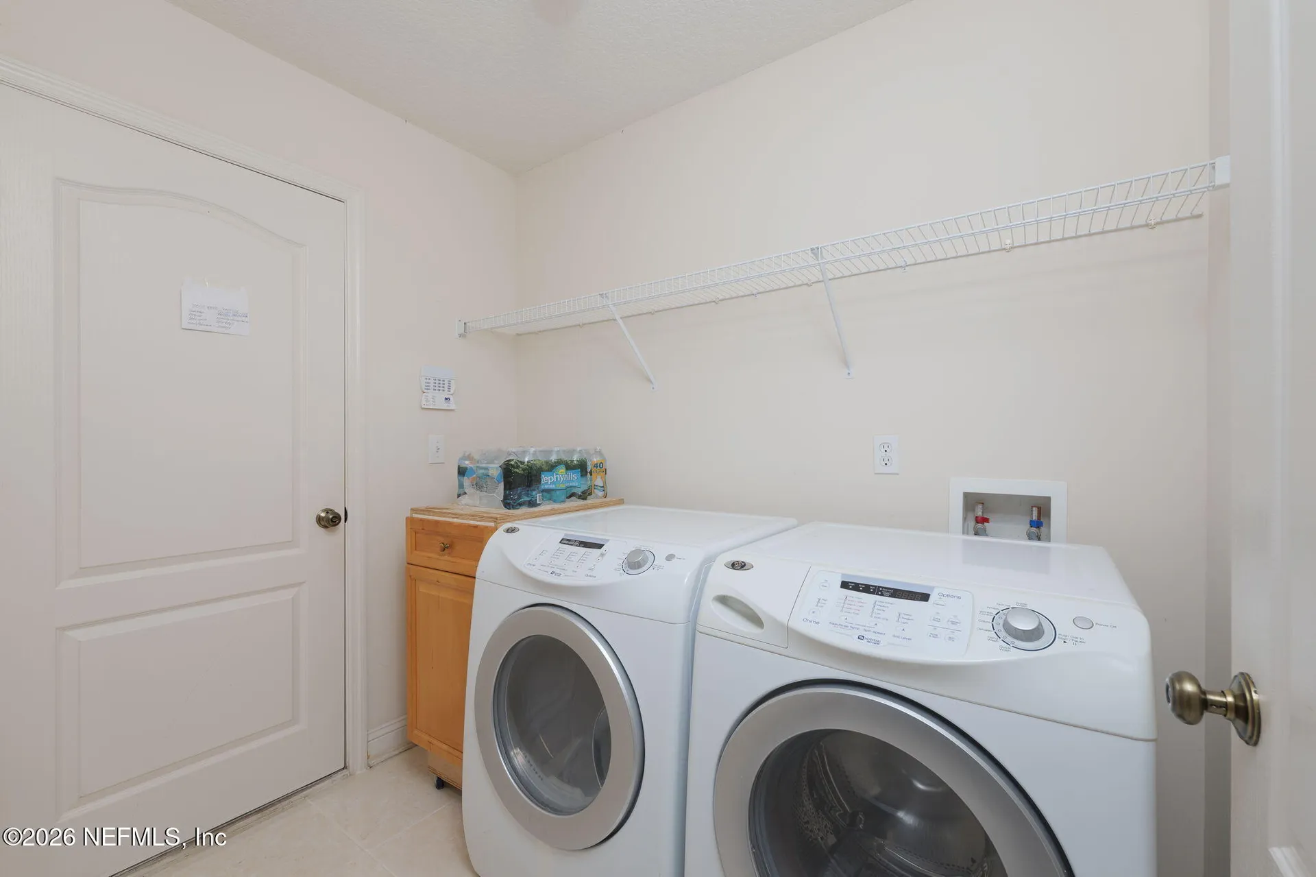 9517 Adelaide Drive Jacksonville FL 32244