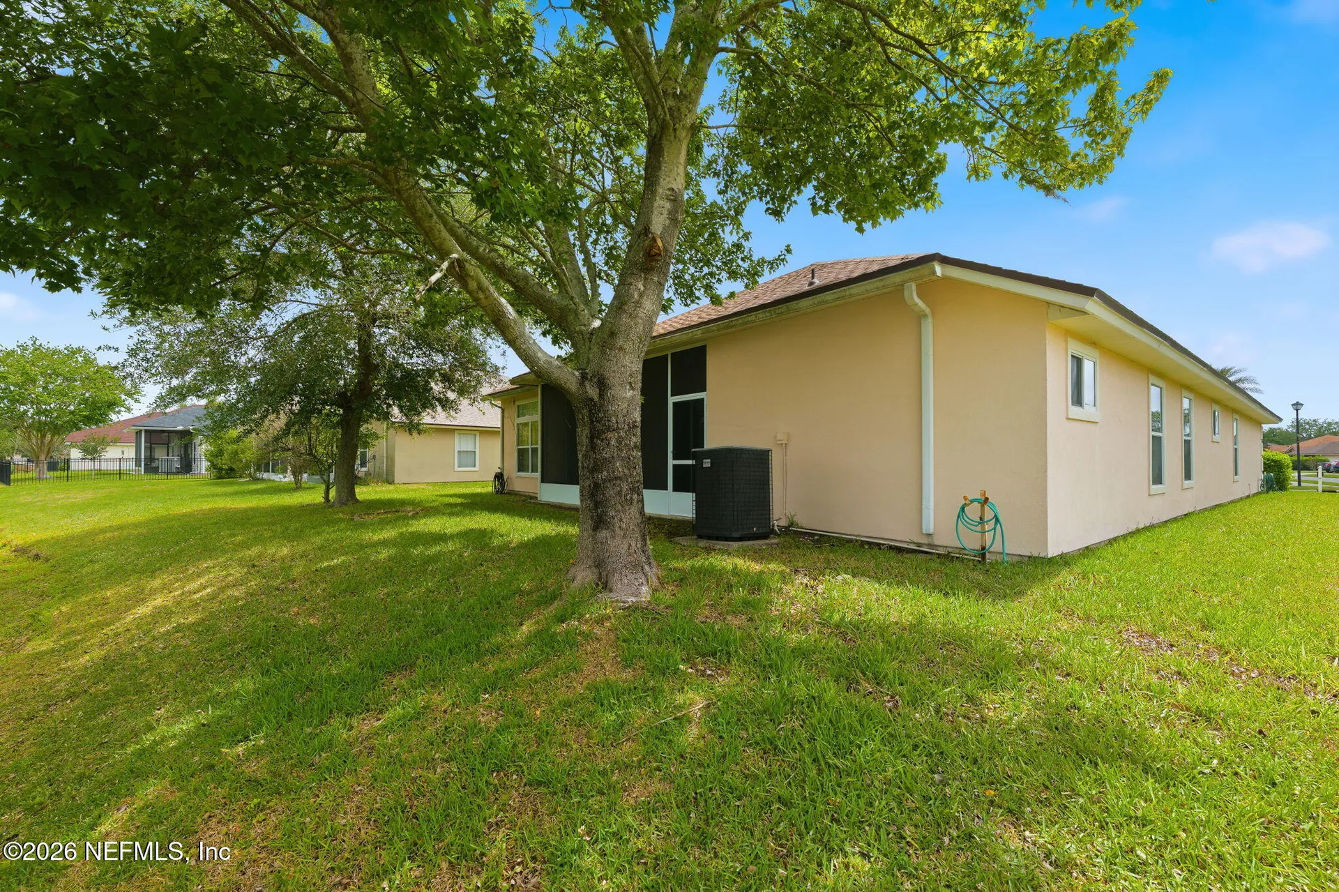 9517 Adelaide Drive Jacksonville FL 32244