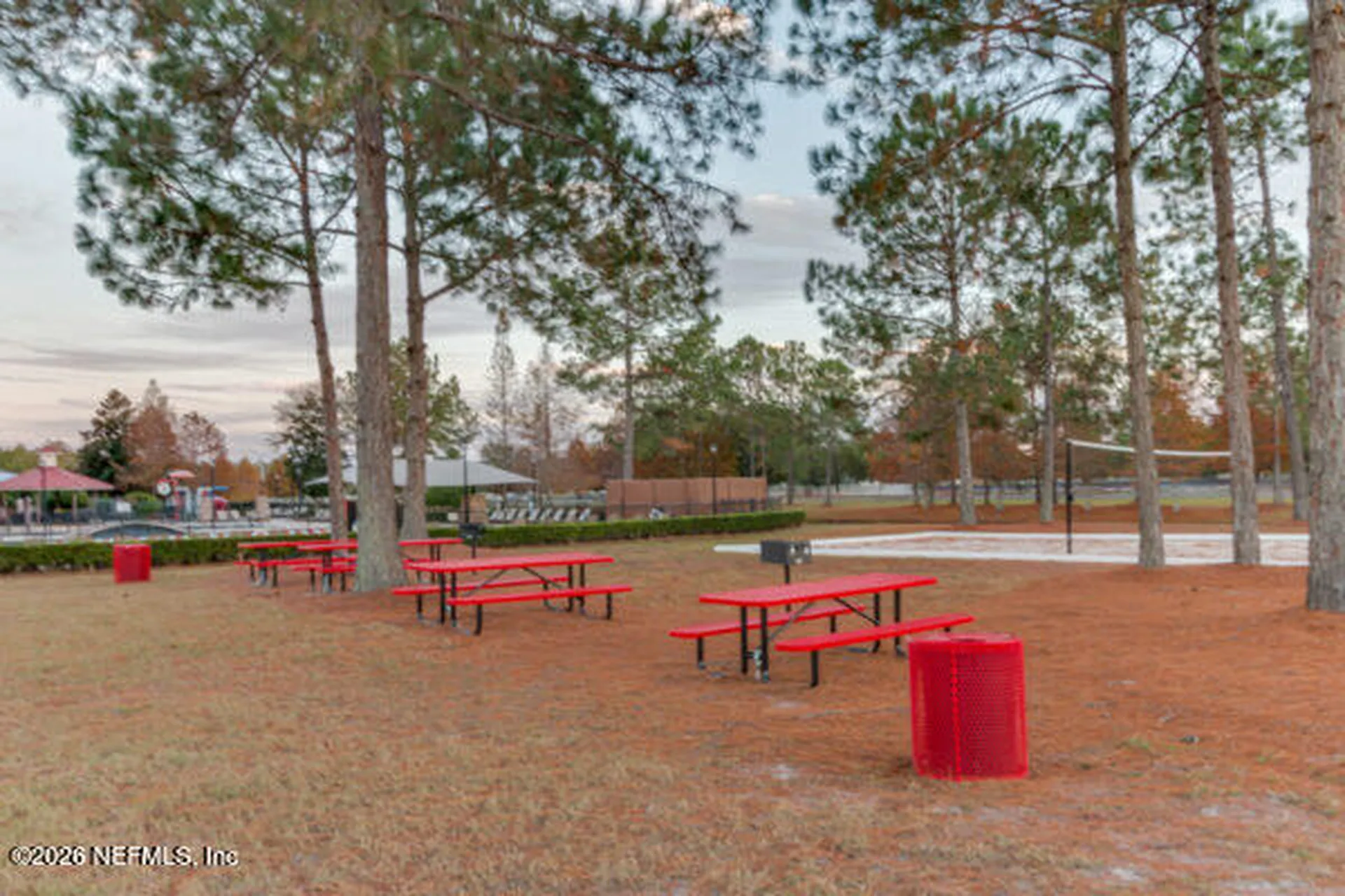 9517 Adelaide Drive Jacksonville FL 32244