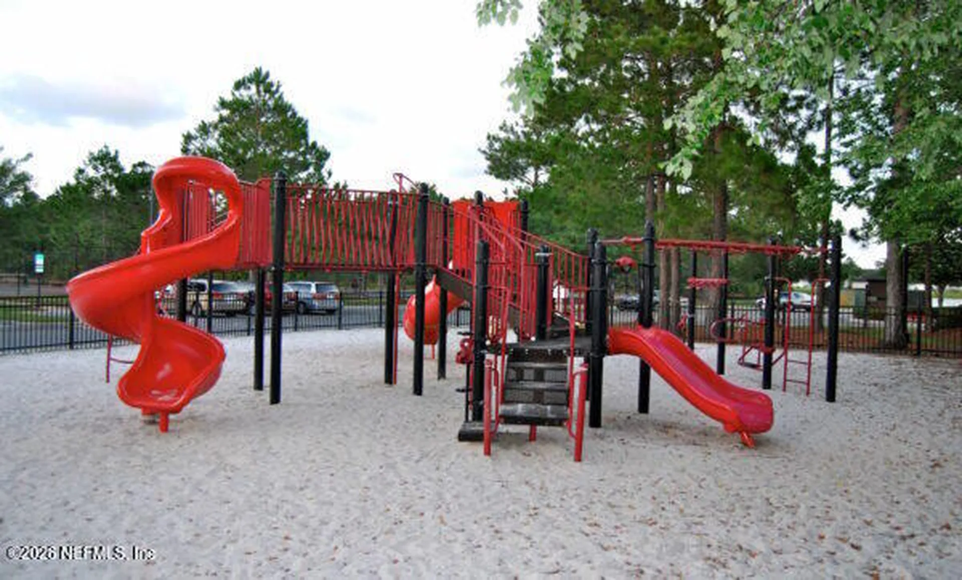 9517 Adelaide Drive Jacksonville FL 32244