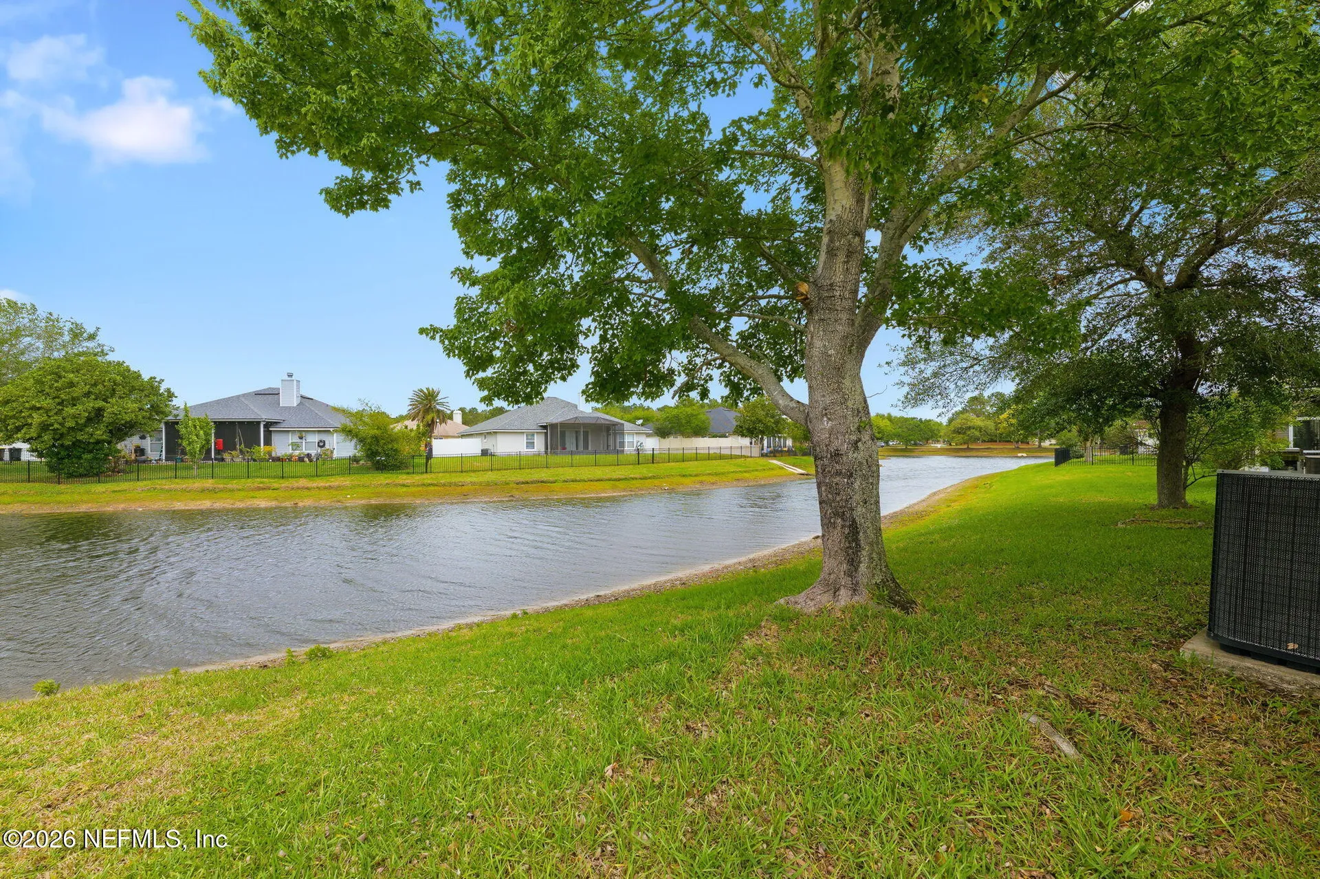 9517 Adelaide Drive Jacksonville FL 32244