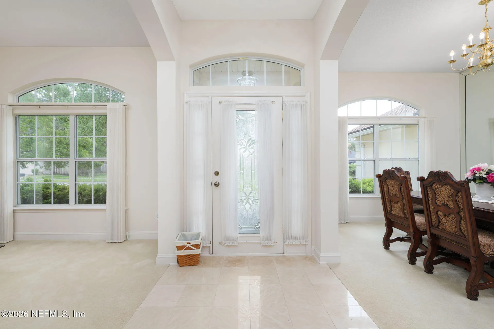 9517 Adelaide Drive Jacksonville FL 32244