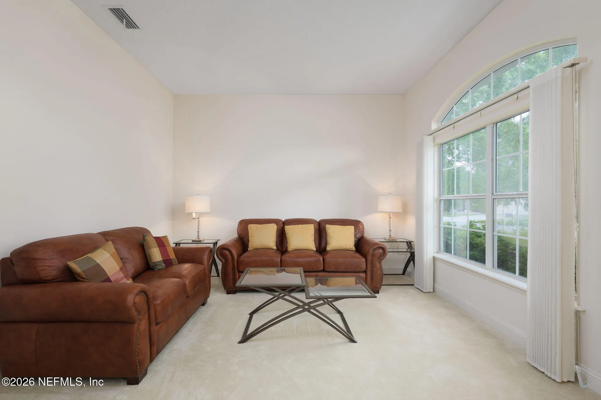 9517 Adelaide Drive Jacksonville FL 32244