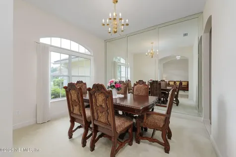 9517 Adelaide Drive Jacksonville FL 32244