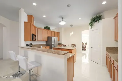 9517 Adelaide Drive Jacksonville FL 32244