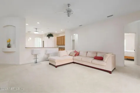 9517 Adelaide Drive Jacksonville FL 32244