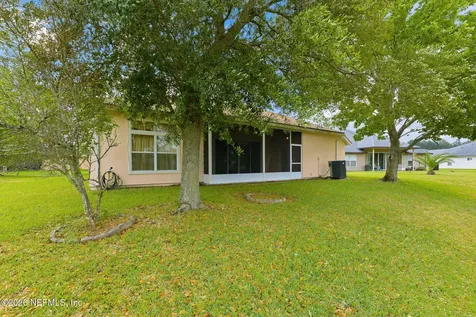 9517 Adelaide Drive Jacksonville FL 32244