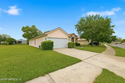9517 Adelaide Drive Jacksonville FL 32244