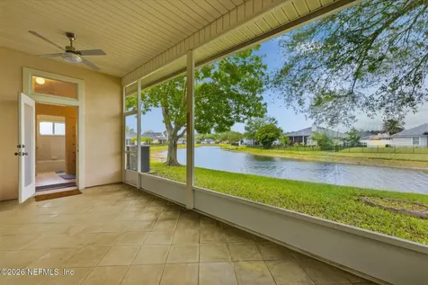 9517 Adelaide Drive Jacksonville FL 32244