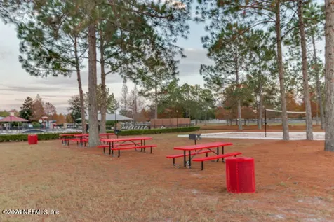 9517 Adelaide Drive Jacksonville FL 32244