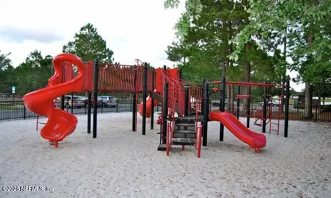 9517 Adelaide Drive Jacksonville FL 32244