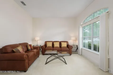 9517 Adelaide Drive Jacksonville FL 32244