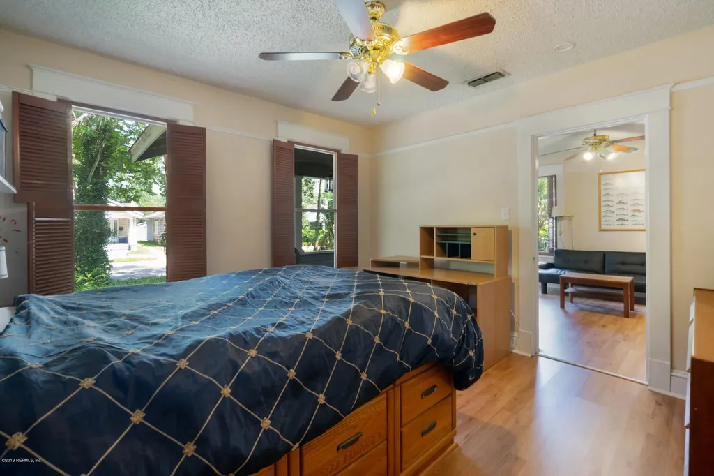 3914 Herschel Street Jacksonville FL 32205