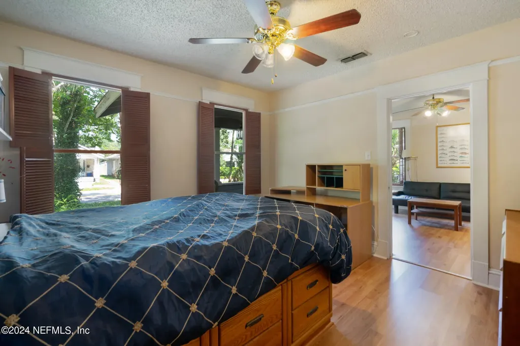 3914 Herschel Street Jacksonville FL 32205