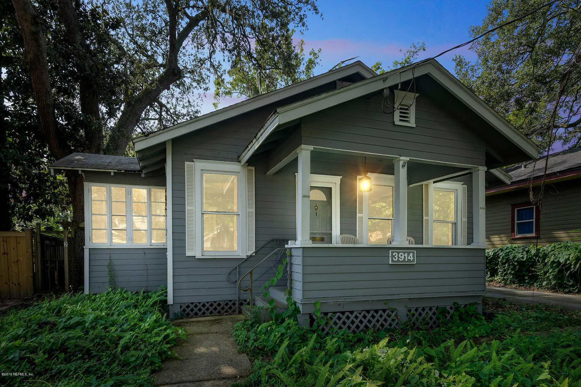 3914 Herschel Street Jacksonville FL 32205