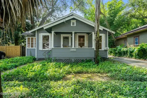 3914 Herschel Street Jacksonville FL 32205