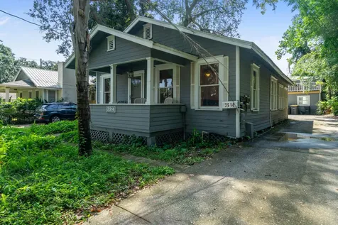 3914 Herschel Street Jacksonville FL 32205