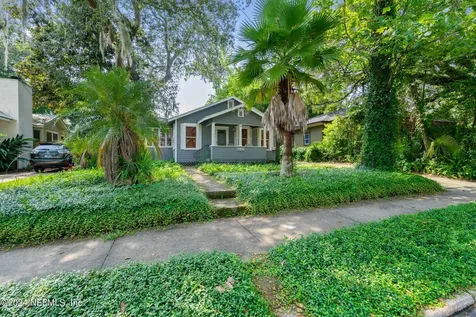 3914 Herschel Street Jacksonville FL 32205
