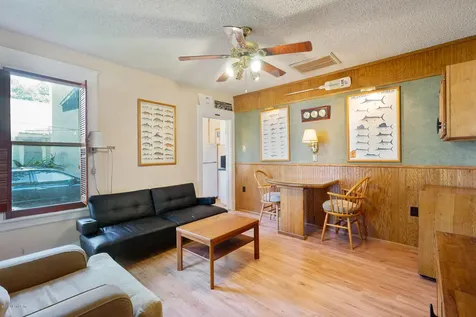 3914 Herschel Street Jacksonville FL 32205