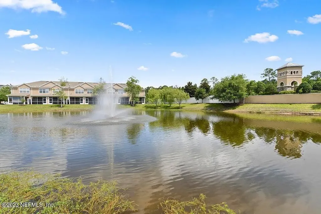 4221 Marblewood Lane Jacksonville FL 32216