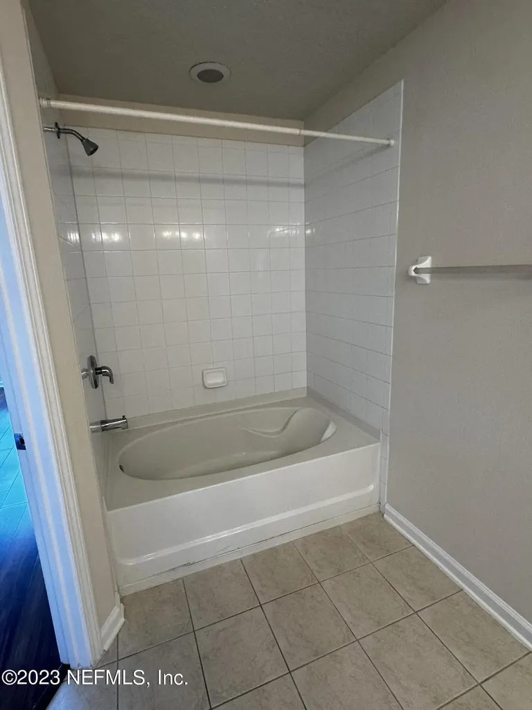 4221 Marblewood Lane Jacksonville FL 32216