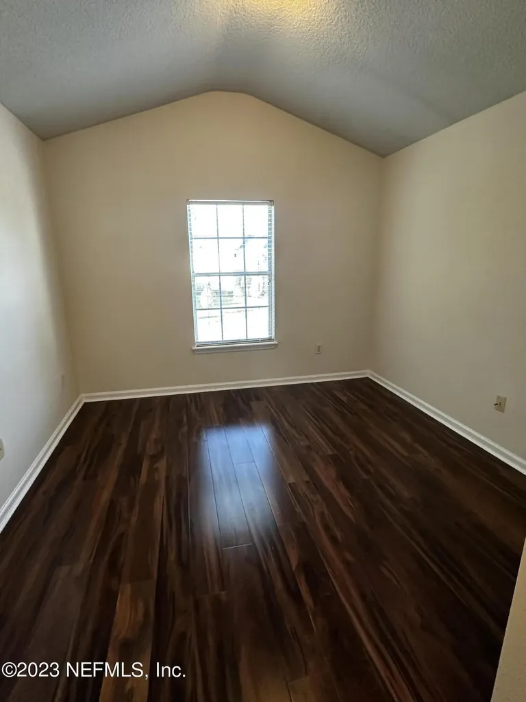 4221 Marblewood Lane Jacksonville FL 32216