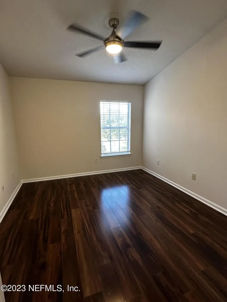 4221 Marblewood Lane Jacksonville FL 32216