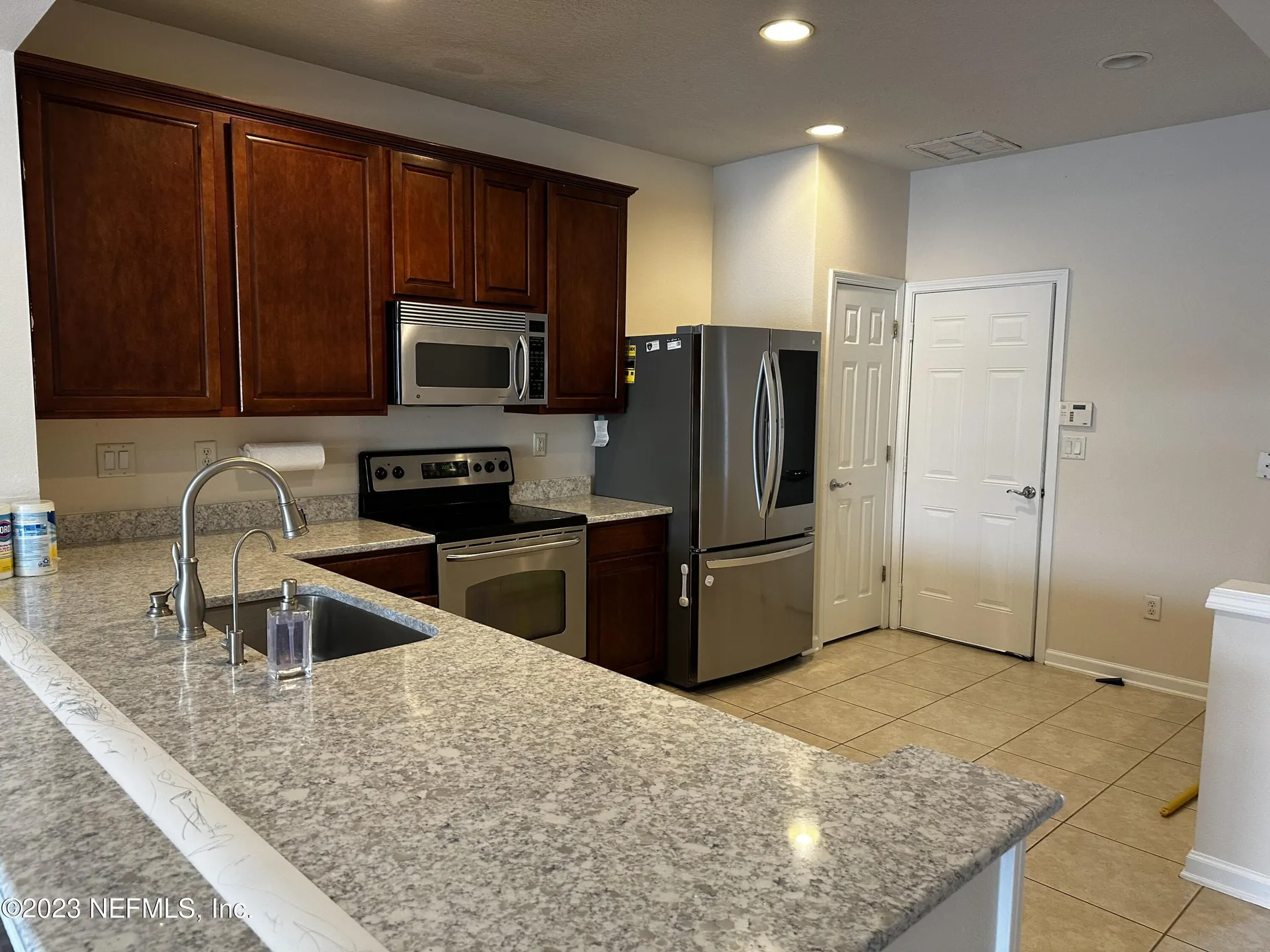 4221 Marblewood Lane Jacksonville FL 32216