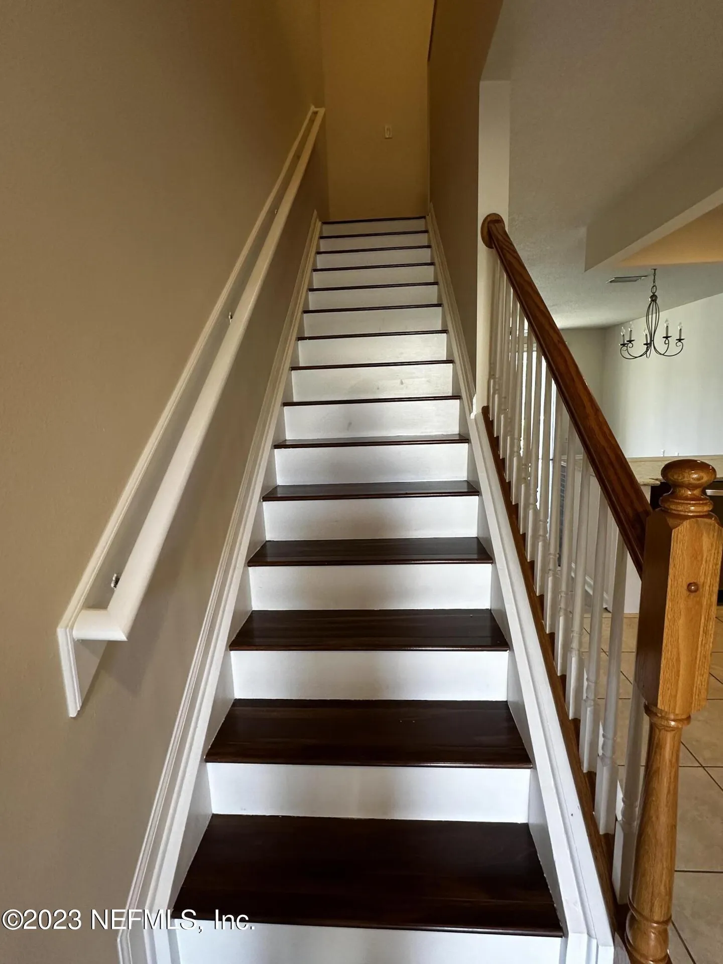 4221 Marblewood Lane Jacksonville FL 32216