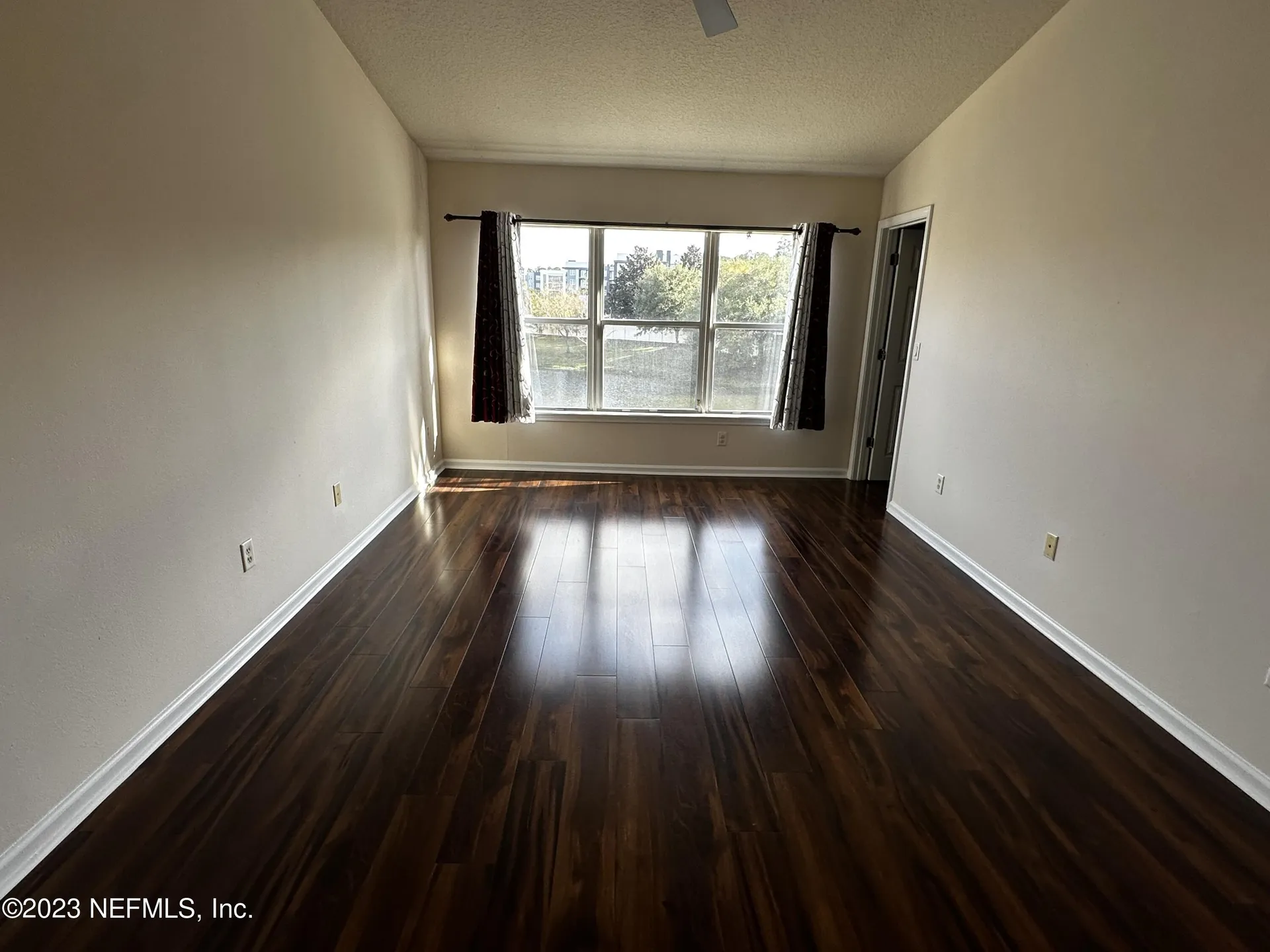 4221 Marblewood Lane Jacksonville FL 32216