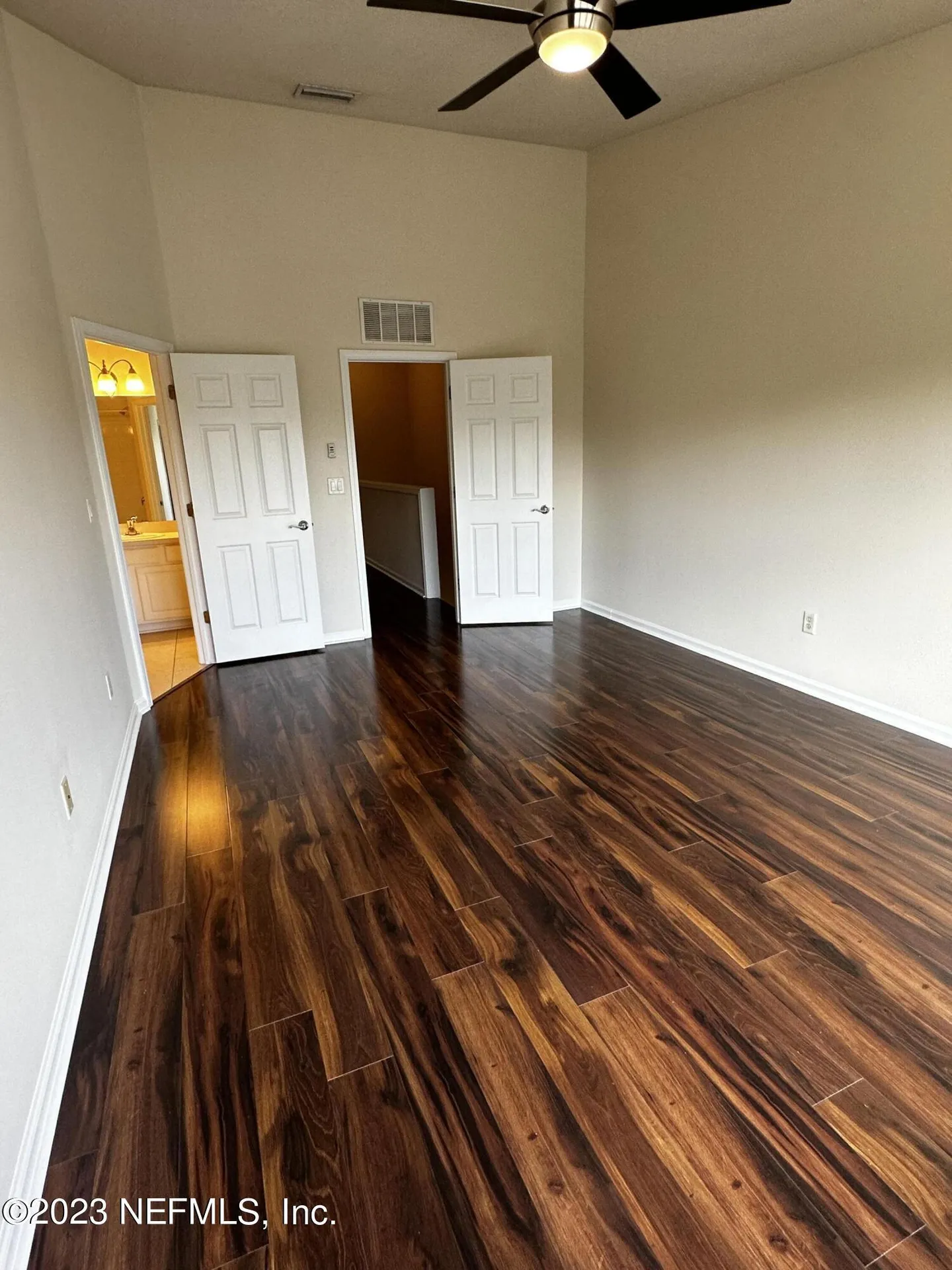 4221 Marblewood Lane Jacksonville FL 32216