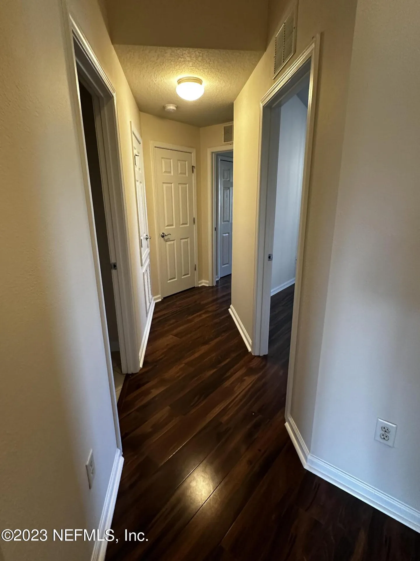 4221 Marblewood Lane Jacksonville FL 32216