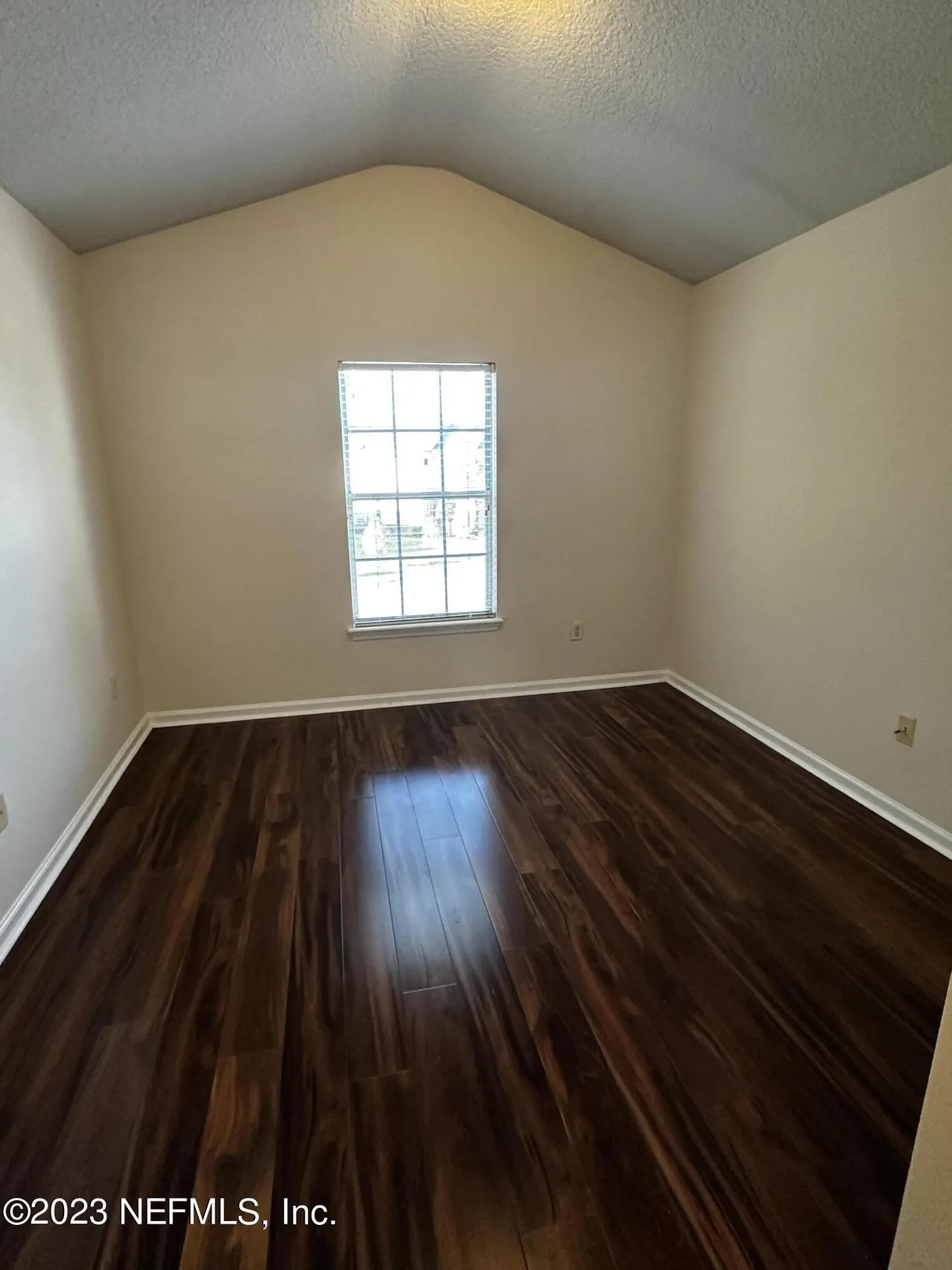 4221 Marblewood Lane Jacksonville FL 32216