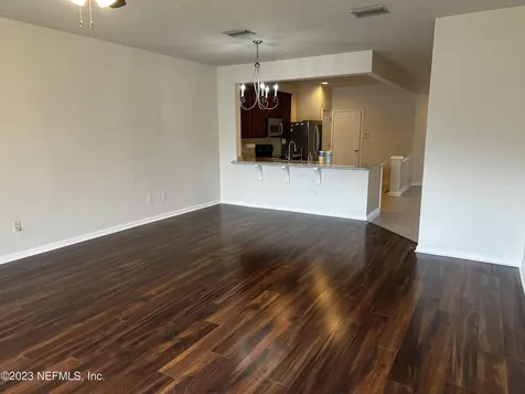 4221 Marblewood Lane Jacksonville FL 32216