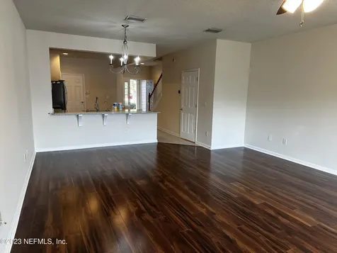 4221 Marblewood Lane Jacksonville FL 32216