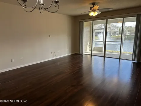 4221 Marblewood Lane Jacksonville FL 32216