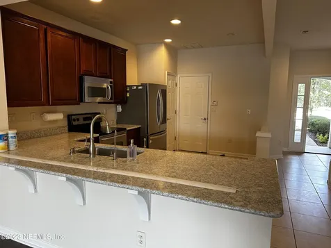 4221 Marblewood Lane Jacksonville FL 32216