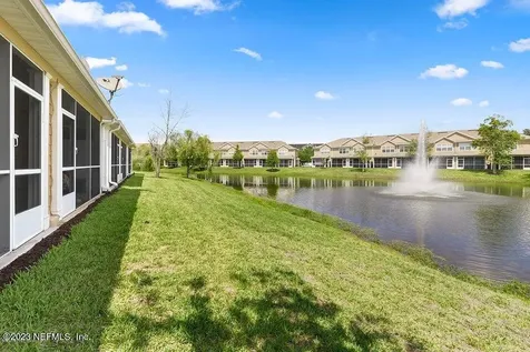 4221 Marblewood Lane Jacksonville FL 32216