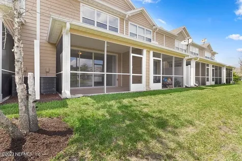 4221 Marblewood Lane Jacksonville FL 32216