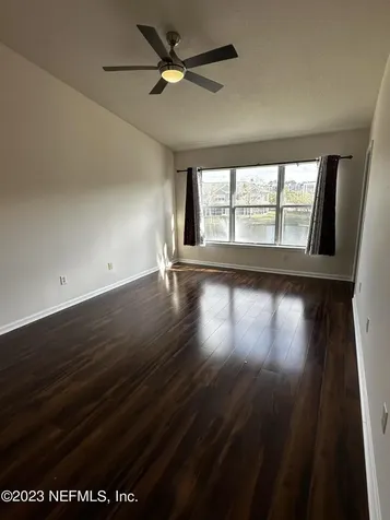 4221 Marblewood Lane Jacksonville FL 32216
