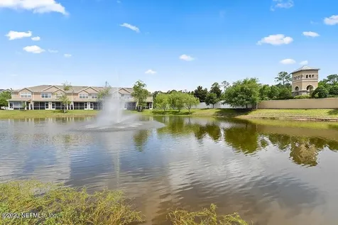 4221 Marblewood Lane Jacksonville FL 32216