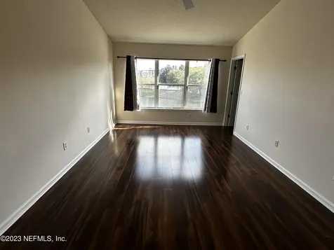 4221 Marblewood Lane Jacksonville FL 32216