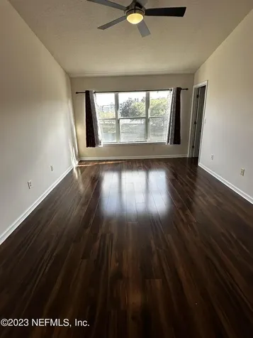 4221 Marblewood Lane Jacksonville FL 32216